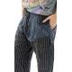 pants Lilou in Depot