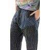 pants Lilou in Depot