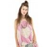 robe Audrey in Oma
