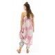 robe Audrey in Oma