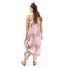 robe Audrey in Oma