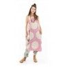 robe Audrey in Oma