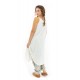 robe Lana in True