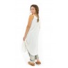 robe Lana in True