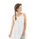 robe Lana in True