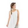 robe Lana in True