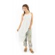 robe Lana in True