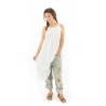 robe Lana in True