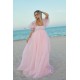 robe Puff Gown Angel Delight Selkie - 11