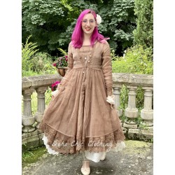 robe 55732 organdie Mole Ewa i Walla - 1