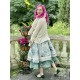 pull 44804 jersey Bone white Ewa i Walla - 6