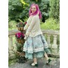 pull 44804 jersey Bone white Ewa i Walla - 6