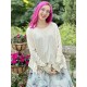 pull 44804 jersey Bone white Ewa i Walla - 2