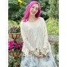 pull 44804 jersey Bone white Ewa i Walla - 2