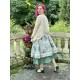 pull 44804 jersey Bone white Ewa i Walla - 4
