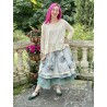 pull 44804 jersey Bone white Ewa i Walla - 3