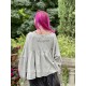pull Bonnie in Woodland Magnolia Pearl - 7