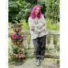 pull Bonnie in Woodland Magnolia Pearl - 6
