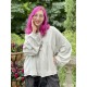 pull Bonnie in Woodland Magnolia Pearl - 2