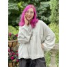 pull Bonnie in Woodland Magnolia Pearl - 2