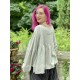 pull Bonnie in Woodland Magnolia Pearl - 3