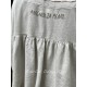 pull Bonnie in Woodland Magnolia Pearl - 14
