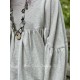 pull Bonnie in Woodland Magnolia Pearl - 13