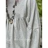 pull Bonnie in Woodland Magnolia Pearl - 13