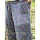 pants Lilou in Depot