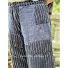 pants Lilou in Depot