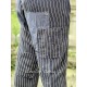 pants Lilou in Depot