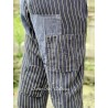 pants Lilou in Depot