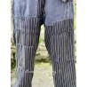 pants Lilou in Depot