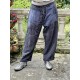 pantalon Lilou in Depot Magnolia Pearl - 1