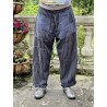 pants Lilou in Depot
