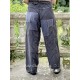 pants Lilou in Depot