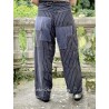 pants Lilou in Depot