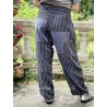 pants Lilou in Depot