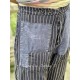 pants Lilou in Depot