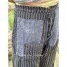 pants Lilou in Depot