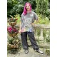pants Lilou in Depot
