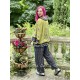 pants Lilou in Depot