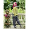 pants Lilou in Depot