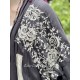 kimono Blessed in Midnight