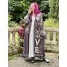 kimono Blessed in Midnight