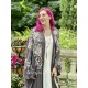 robe Lana in True