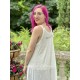 robe Lana in True