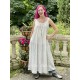 robe Lana in True