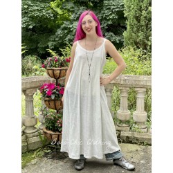 robe Lana in True