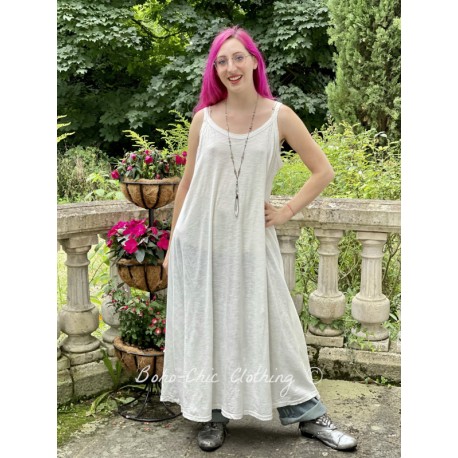 robe Lana in True